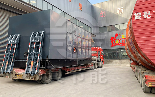 投資全套生活污泥干燥設(shè)備需要多少錢(qián)